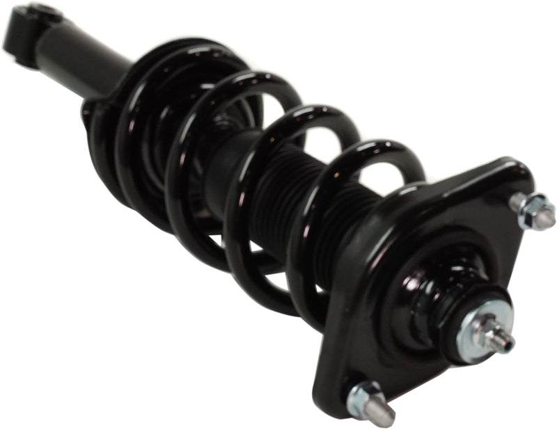Set Of 2 - Rear Loaded Strut