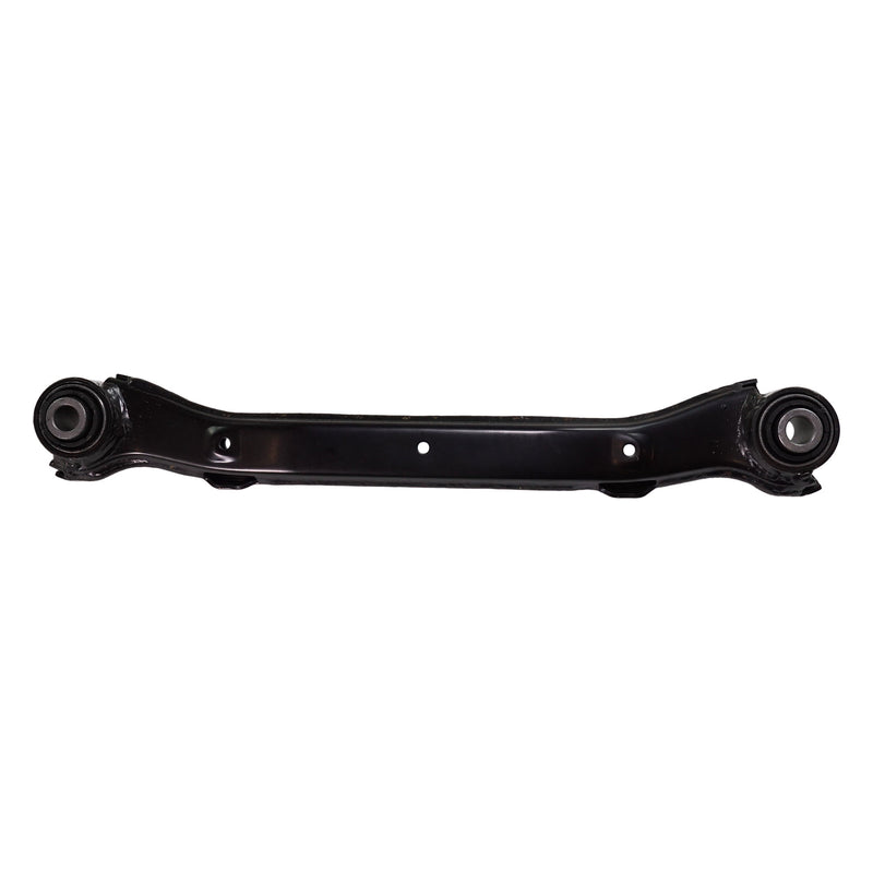 Front & Rear Control Arm Upper Rearward & Lower Set Of 4