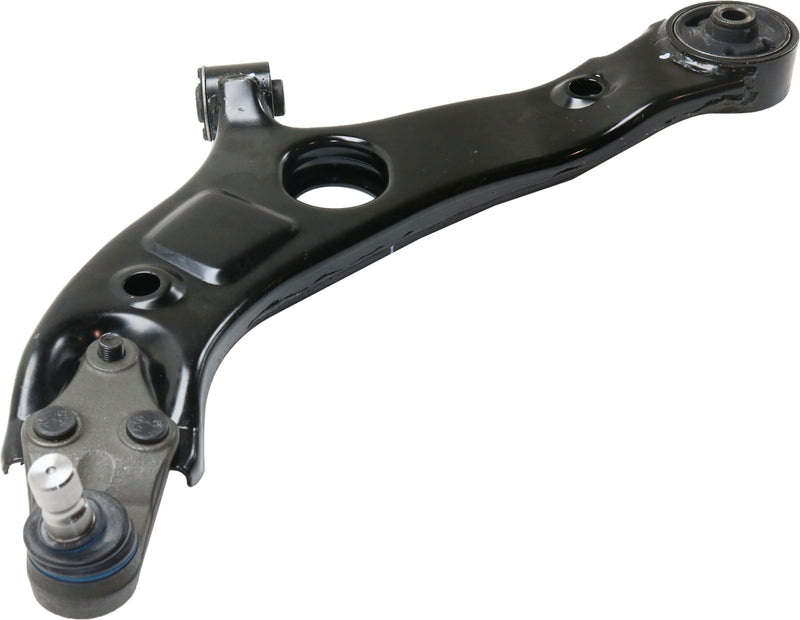 Set Of 2 - Front Driver and Passenger Side Lower Control Arms