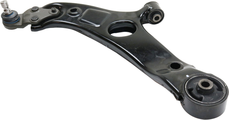 Set Of 2 - Front Driver and Passenger Side Lower Control Arms