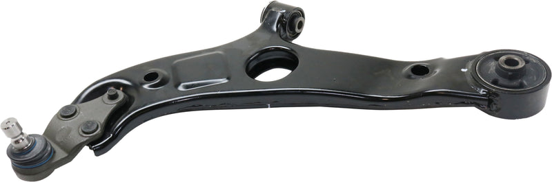 Set Of 2 - Front Driver and Passenger Side Lower Control Arms