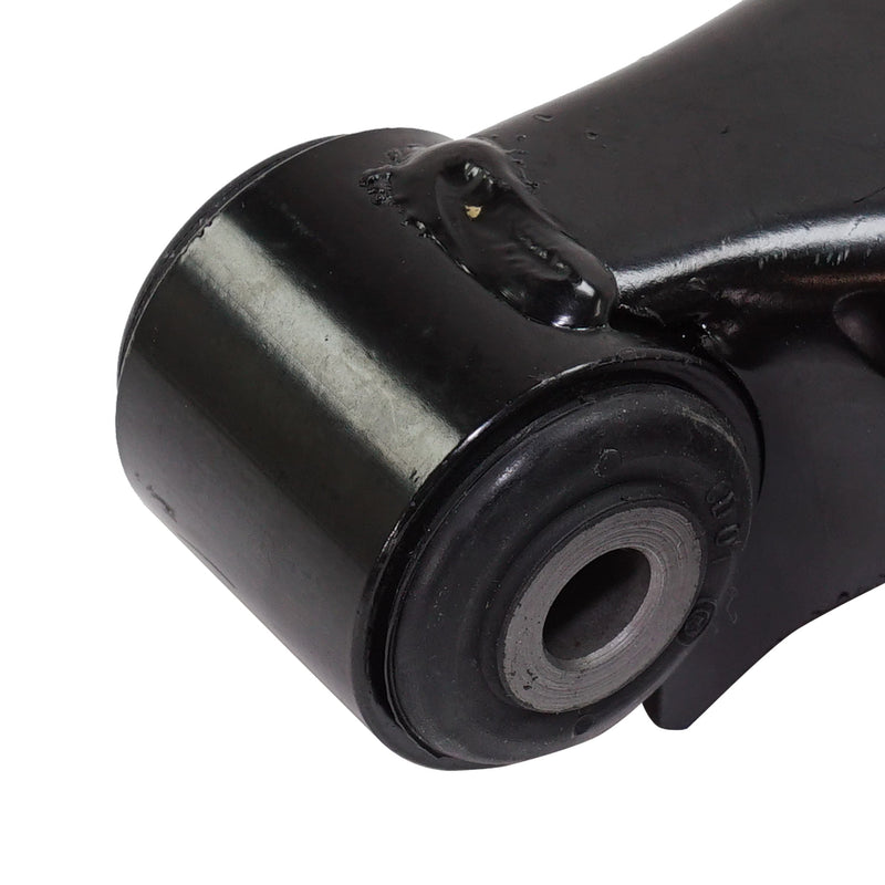 Set Of 2 - Front Driver and Passenger Side Lower Control Arms