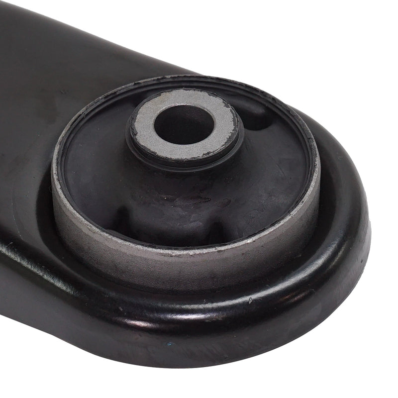 Set Of 2 - Front Driver and Passenger Side Lower Control Arms