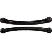 Suspension Control Arm CarParts SET-RH28150027