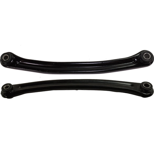 Suspension Control Arm CarParts SET-RH28150027