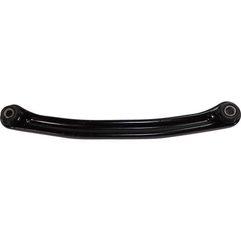 Set Of 2 - Rear Control Arms