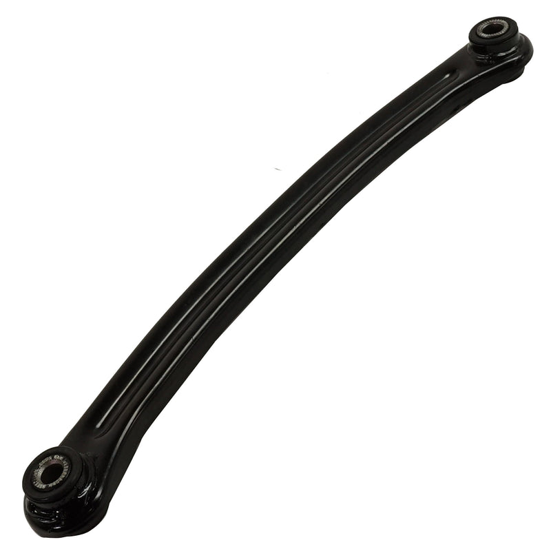 Set Of 2 - Rear Control Arms