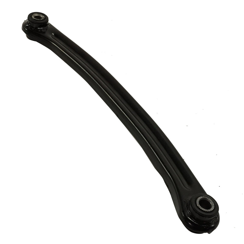 Set Of 2 - Rear Control Arms