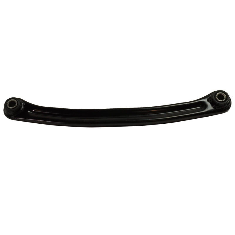 Set Of 2 - Rear Control Arms