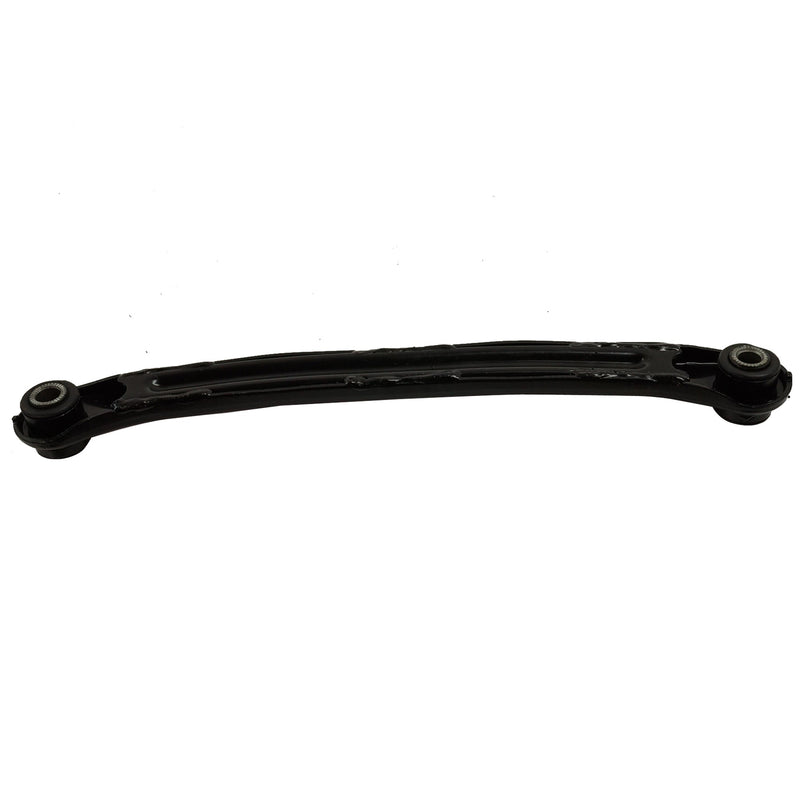 Set Of 2 - Rear Control Arms