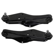 Suspension Control Arm CarParts SET-RH28150033