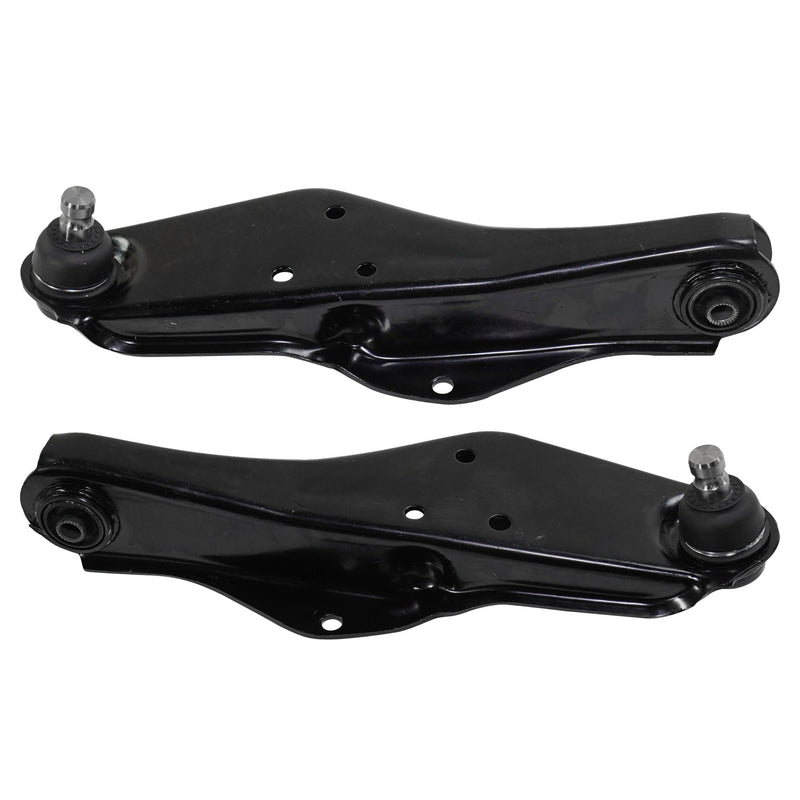 Suspension Control Arm CarParts SET-RH28150033