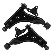 Suspension Control Arm CarParts SET-RH28150039