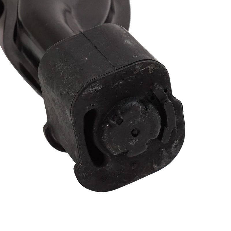 Set Of 2 - Front Driver and Passenger Side Lower Control Arms