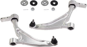 Suspension Control Arm CarParts SET-RH28150043