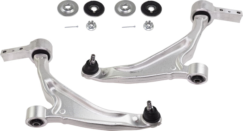 Suspension Control Arm CarParts SET-RH28150043