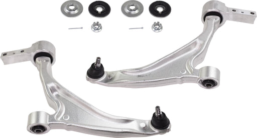 Suspension Control Arm CarParts SET-RH28150043