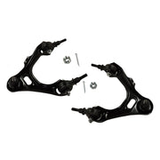 Suspension Control Arm CarParts SET-RH28150045
