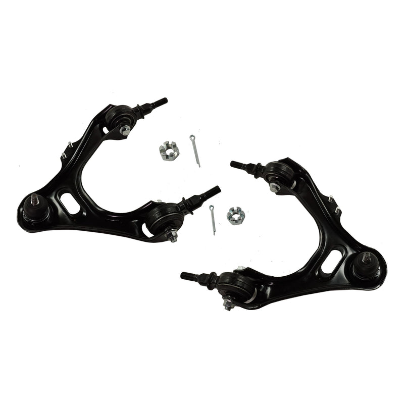 Suspension Control Arm CarParts SET-RH28150045