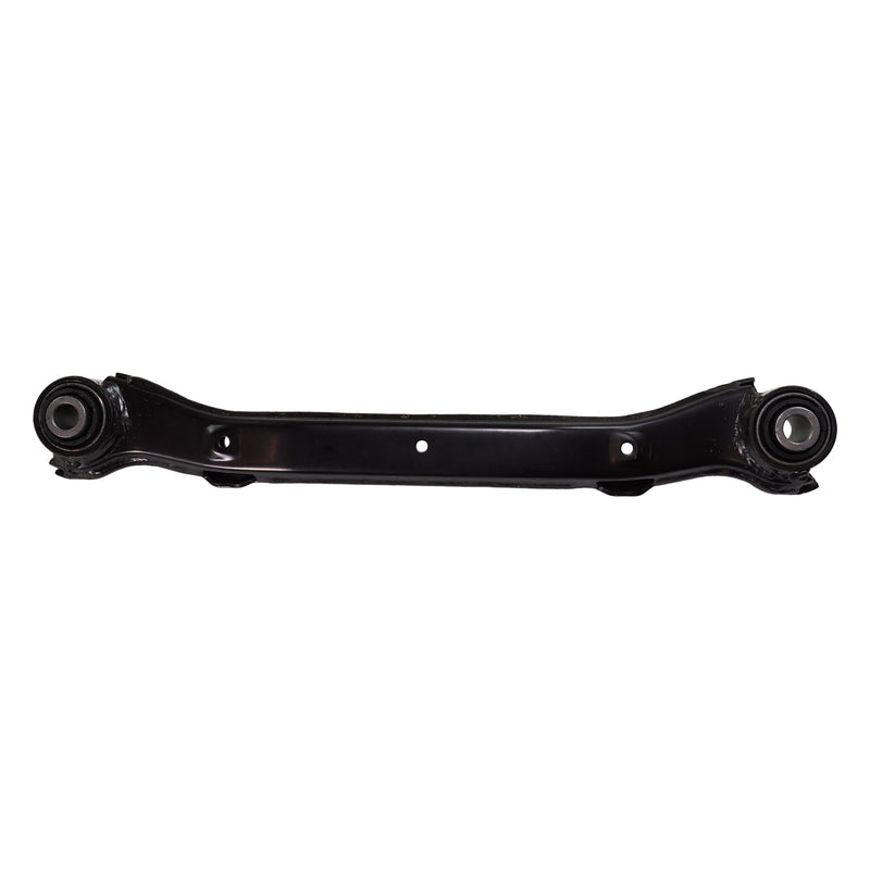 Front & Rear Control Arm Upper Rearward & Lower