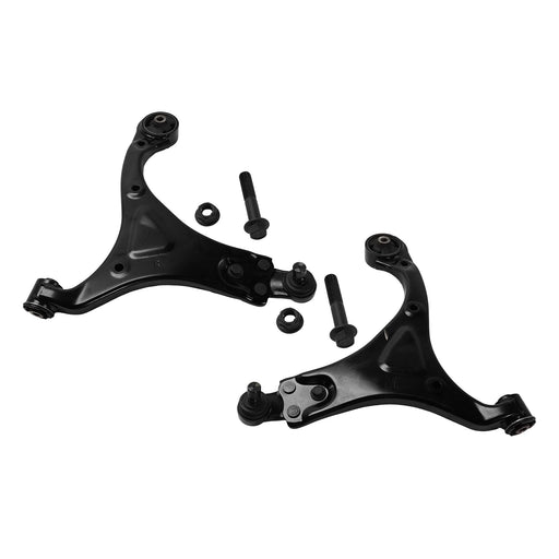 Suspension Control Arm CarParts SET-RH28150049
