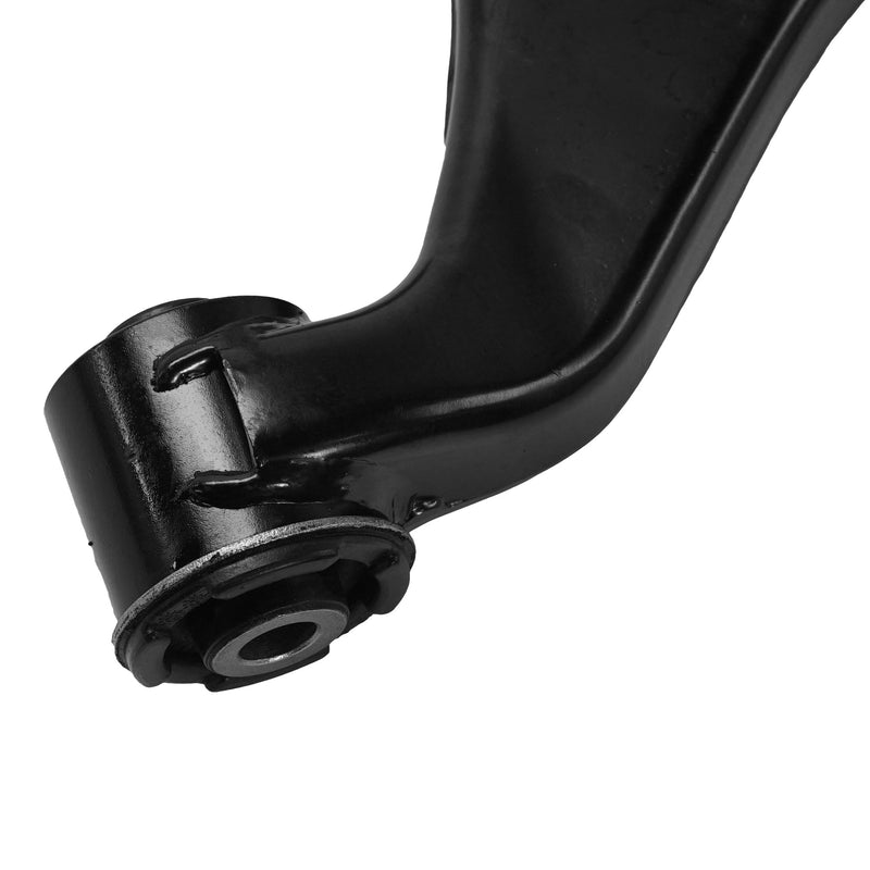 Front Control Arm Lower W/ Ball Joint