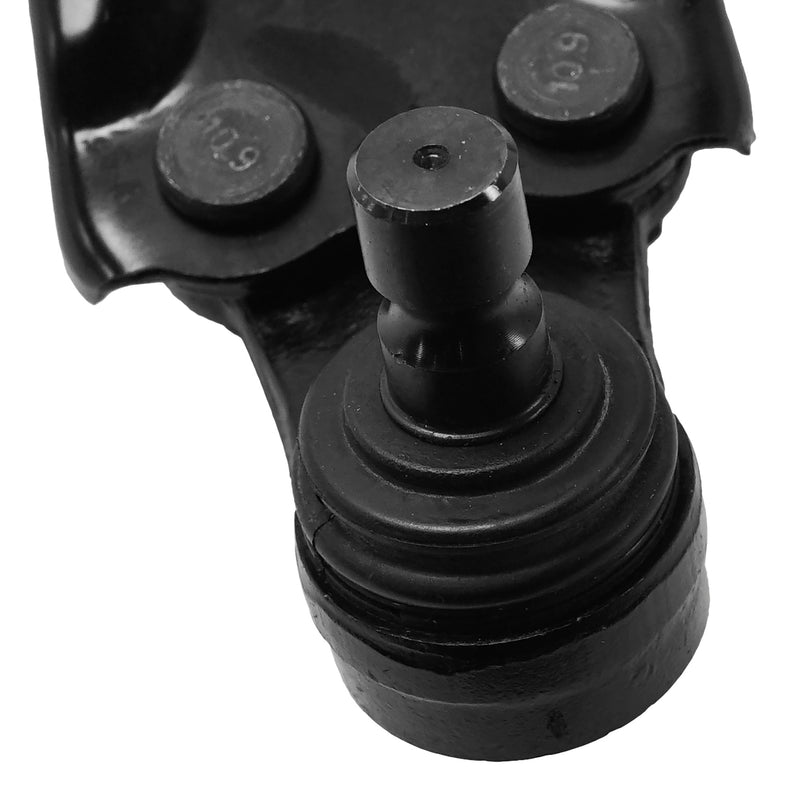 Front Control Arm Lower W/ Ball Joint