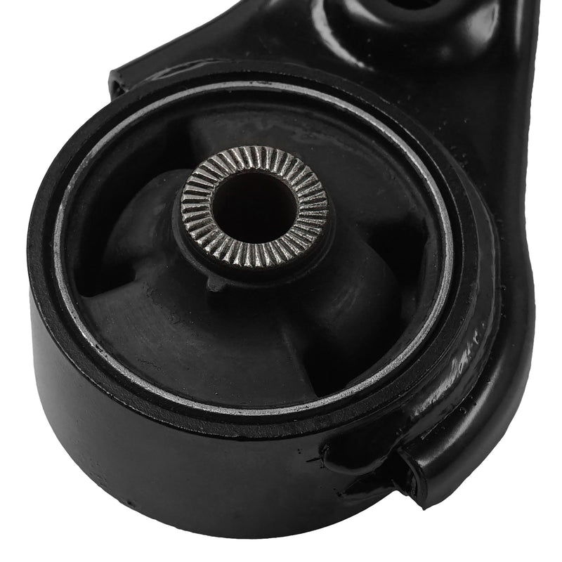 Front Control Arm Lower W/ Ball Joint