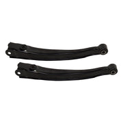Suspension Control Arm CarParts SET-RH28150052-2