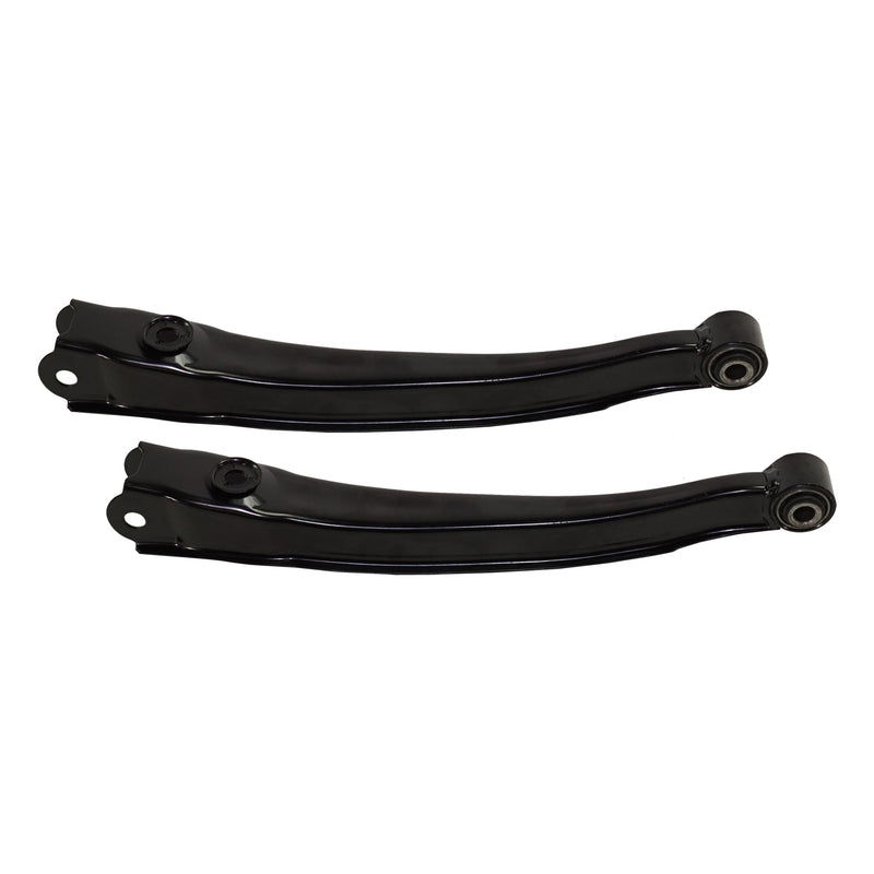 Suspension Control Arm CarParts SET-RH28150052-2
