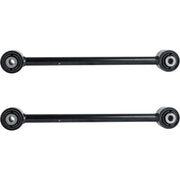 Suspension Control Arm CarParts SET-RH28150054-2