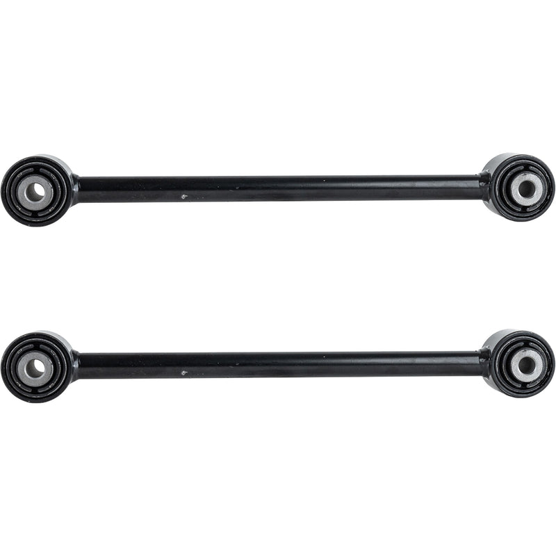Suspension Control Arm CarParts SET-RH28150054-2