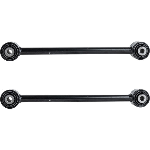 Suspension Control Arm CarParts SET-RH28150054-2