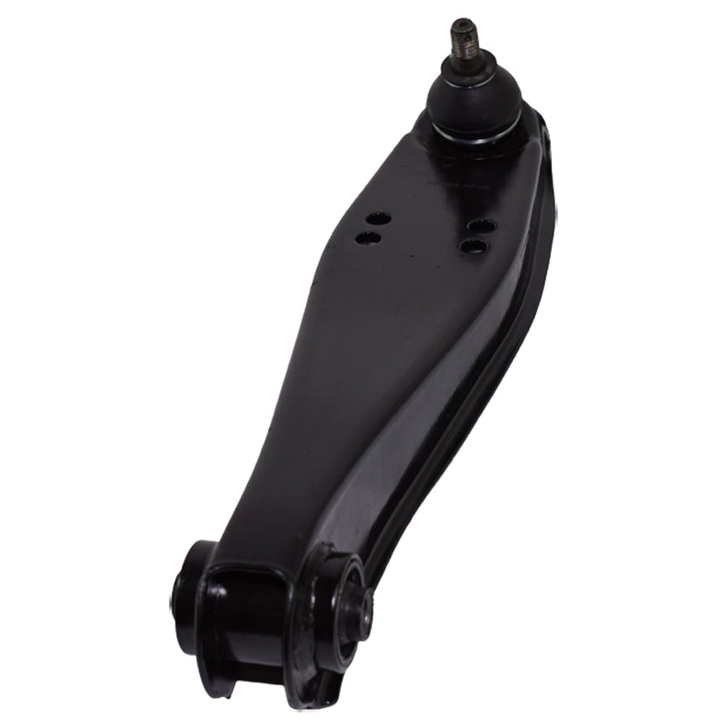 Set Of 2 - Front Driver and Passenger Side Lower Control Arms
