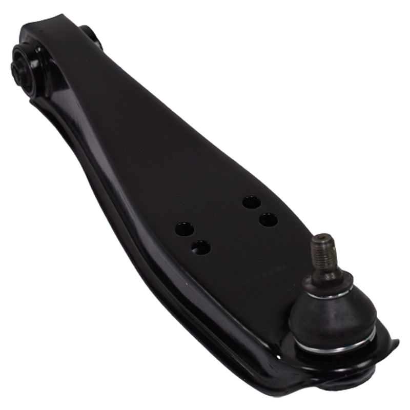Set Of 2 - Front Driver and Passenger Side Lower Control Arms