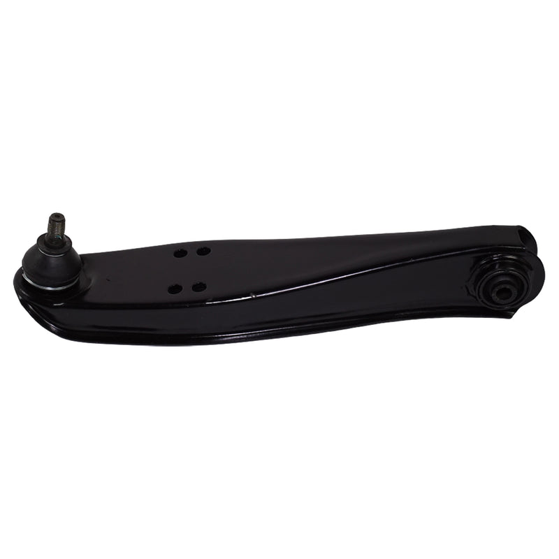 Set Of 2 - Front Driver and Passenger Side Lower Control Arms