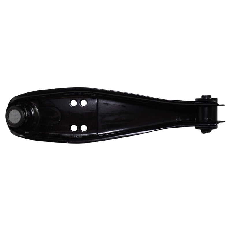 Set Of 2 - Front Driver and Passenger Side Lower Control Arms