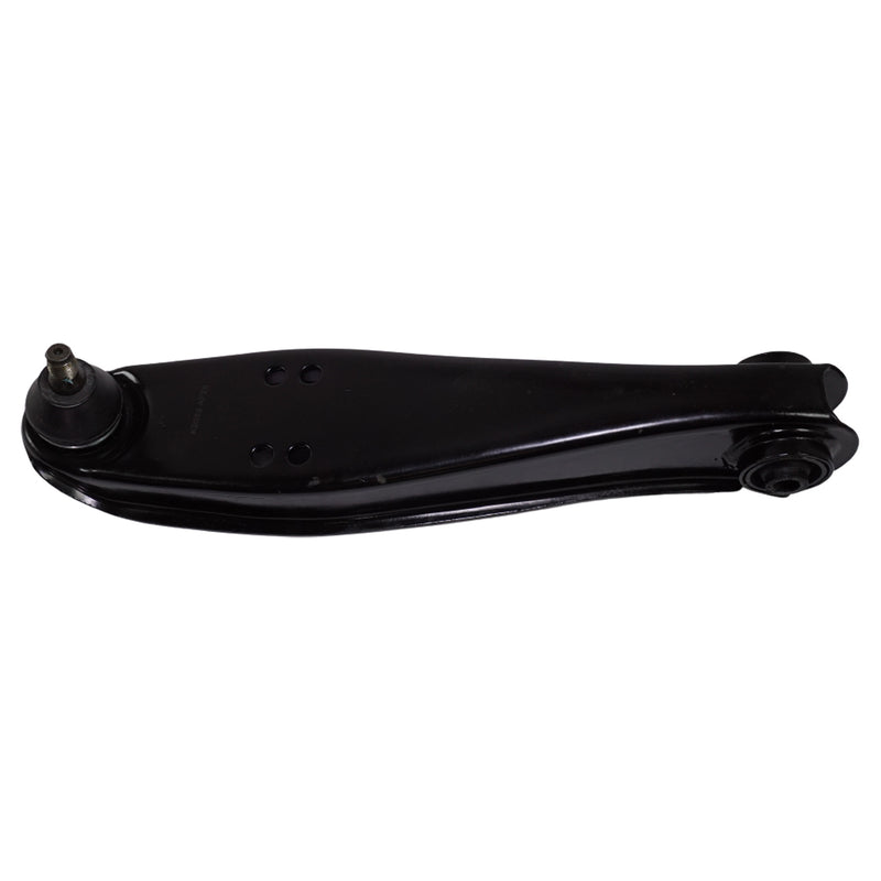 Set Of 2 - Front Driver and Passenger Side Lower Control Arms
