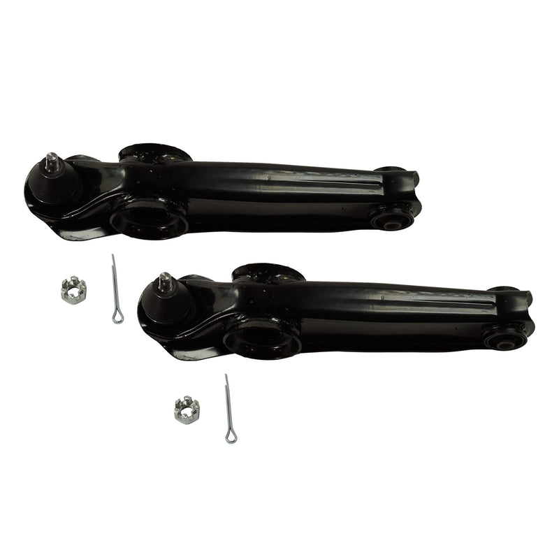 Suspension Control Arm CarParts SET-RH28150057-2
