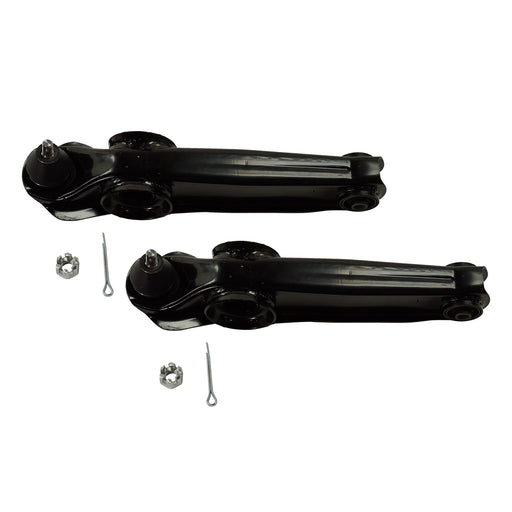 Suspension Control Arm CarParts SET-RH28150057-2