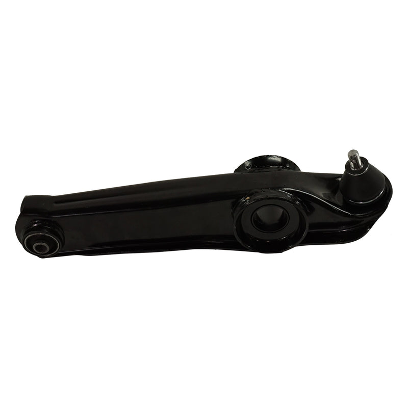 Set Of 2 - Front Driver and Passenger Side Lower Control Arms With Ball Joints