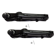 Suspension Control Arm CarParts SET-RH28150058-2