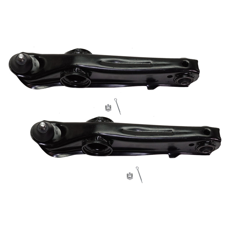 Suspension Control Arm CarParts SET-RH28150058-2
