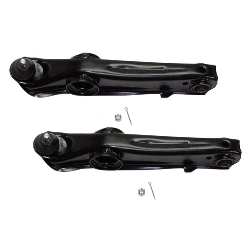 Suspension Control Arm CarParts SET-RH28150058-2