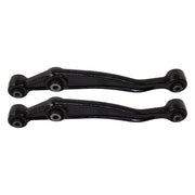 Suspension Control Arm CarParts SET-RH28150059-2