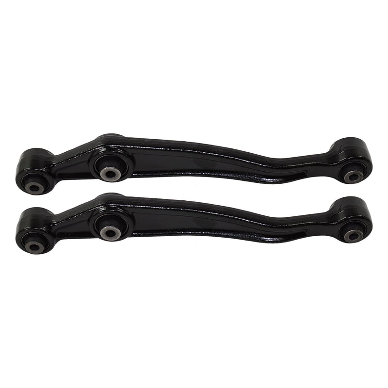 Suspension Control Arm CarParts SET-RH28150059-2