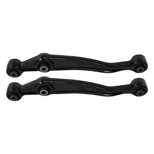 Suspension Control Arm CarParts SET-RH28150059-2