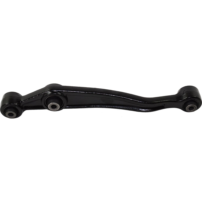 Rear Control Arm Lower Set Of 2