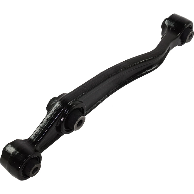Rear Control Arm Lower Set Of 2