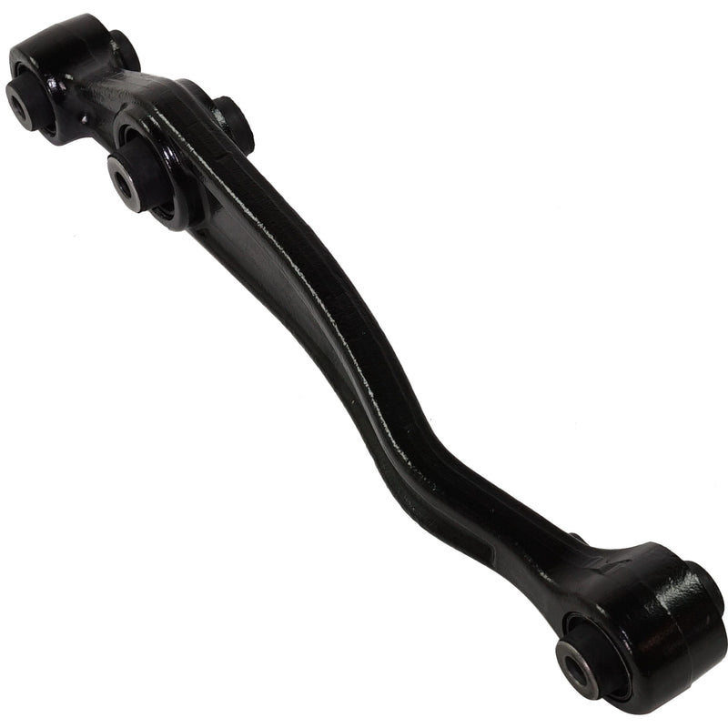 Rear Control Arm Lower Set Of 2
